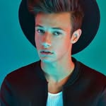 Ryan Silvia - @ryan_silvia18 - Instagram