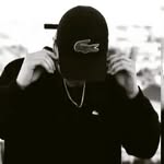 Ryan Silvia - @rhyanzinn_07 - Instagram