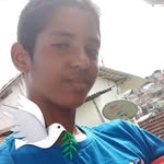 Ryan Silvia - @ryan.silvia.528 - Instagram