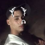 Ryan Silvia - @pedro.ryanz - Instagram