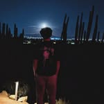 Ryan Silvia - @ryansilvia1 - Instagram