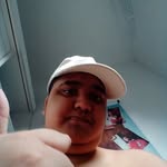 Ryan Silvia - @ryansilvaa2441 - Instagram