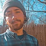 Ryan Silvia - @blacklabmasseffect - Instagram