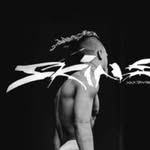 Ryan Silvia - @ryan_100096 - Instagram