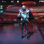 Ryan Silvia - @ryansilvia8150 - Instagram