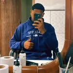 Ryan Silvia - @ryansilva1660 - Instagram