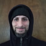 Ryan Silvia - @ryansilvia46 - Instagram