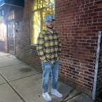 Ryan Silvia - @r_silvia7 - Instagram