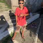 Ryan Silvia - @ryansilvia3 - Instagram