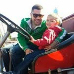 Ryan Silvia - @ryan.silvia.35 - Instagram