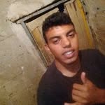 Ryan Silvia - @ryan.silvia.378 - Instagram