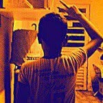 RYAN SILVIA - @ryan_andrade_3 - Instagram