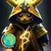 Ryan Silvia - Facebook