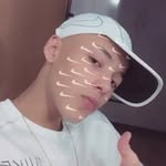 Ryan Silvia - @ryansilvia5 - Instagram