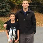 Ryan Silvia - @ryan_silvia22 - Instagram