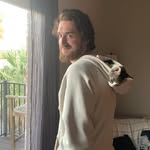Ryan Silvia - @dodongobomber - Instagram