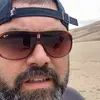 Ryan Silvia - @ryansilvia02 - TikTok