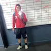 Ryan Silvia - @ryansilvia49 - TikTok