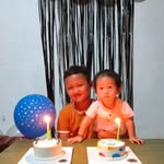 Ryan Silviana Yuniar Pertiwi - @ryansilviana - Instagram