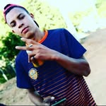 RYANN¹⁷ - @ryan.silvia___.017 - Instagram