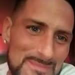 RyanSilvia37 - @ryansilvia37 - Instagram