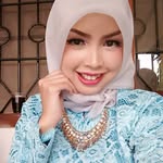 RyanSilvia_H - @ryansylvia99 - Instagram