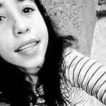 Ryansilvia@gmail.com - @ryansilviagmai - Instagram