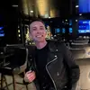 Ryan - @ryansilvis5 - TikTok