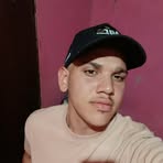 Ryan Silva - Facebook