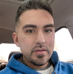 Ryan Silvis - Facebook