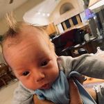 Ryan Silvis - @ryan.silvis.3 - Instagram
