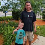Ryan Silvis - @rtsroyal2323_rtsroyal - Instagram