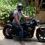 Ryan Silvis - @rssilvis - Instagram