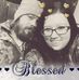 Ryan Silvis - Facebook