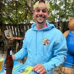 Ryan Silvis - @rsilvis715 - Instagram