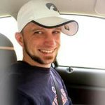Ryan Silvis - @rsilvis - Instagram