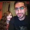Ryan Silvis - @ryansilvis4 - TikTok