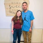 Ryan Silvis - @ryansilvis26 - Instagram