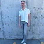 Ryan-Silvis - @ryansilvis_ - Instagram