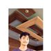Ryan Alferez Simon - Facebook