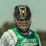 Ryan - @ryan_simon3328 - Instagram