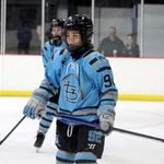 Ryan Simon - @ryan.simonnn - Instagram