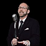 Ryan Simon - @_ryan_simon_ - Instagram