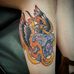 Ryan Simon - Facebook