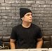 Ryan Simon - Facebook