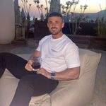 Ryan Simon - @ryansimon_ - Instagram