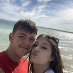 Ryan Simon - @ryansimonmoss - Instagram
