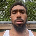 Ryan Simon - @ryansimon160 - Instagram