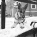 Ryan Simon - Facebook
