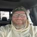 Ryan Simon - Facebook